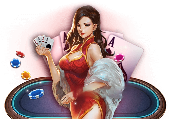 Peso63 offers fun board games