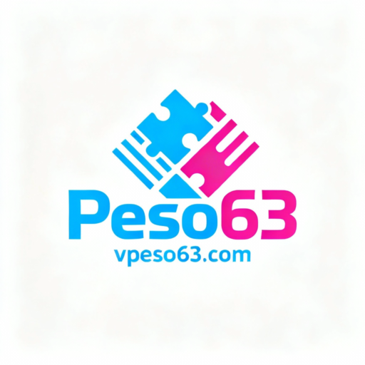 Peso63