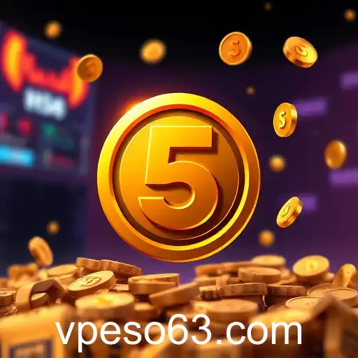 The Rise of Digital currencies in Online Gaming